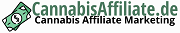 Cannabis Affiliates